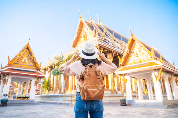 All in One Vietnam with FREE Nha Trang Island tour